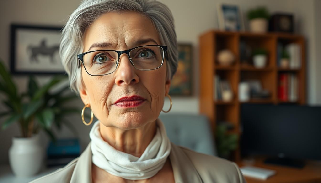 Linda K.